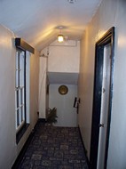 Avon Paranormal Team - The Bell Hotel